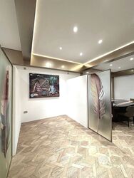 Desker Road Conservation Area (D8), Office #576502221